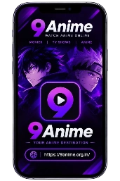 9anime - Watch